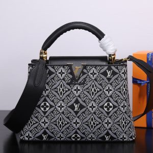 New Arrival Bag L3693