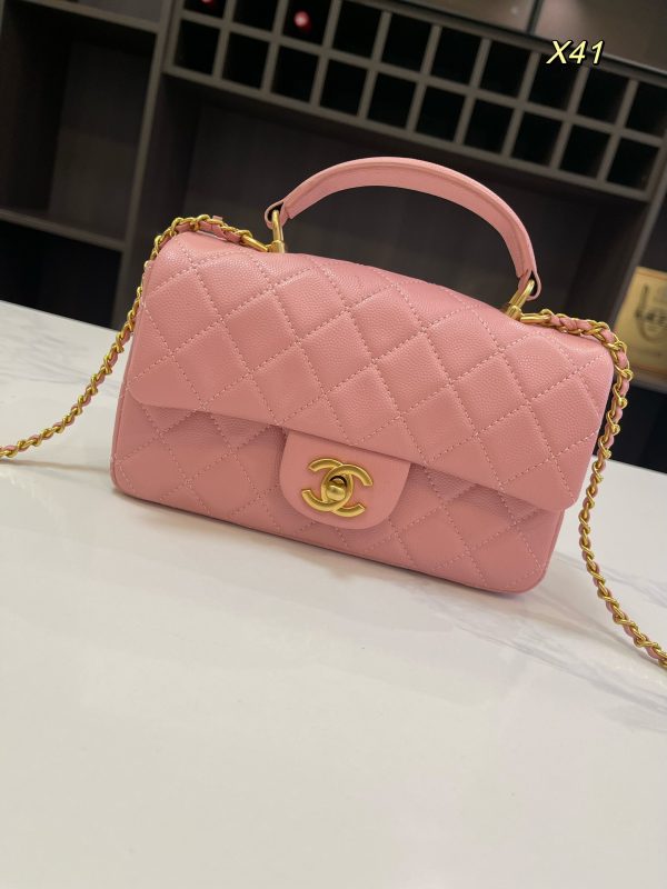 New Arrival Bag C3949.2