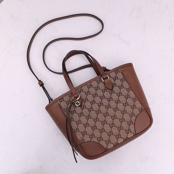 New Arrival GG Handbag 430