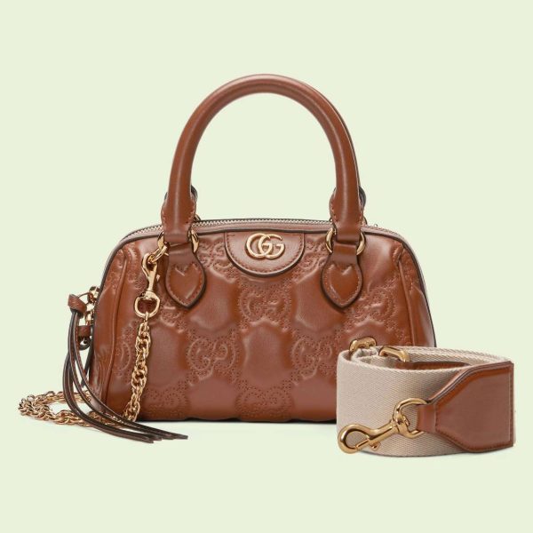 New Arrival GG Handbag 327