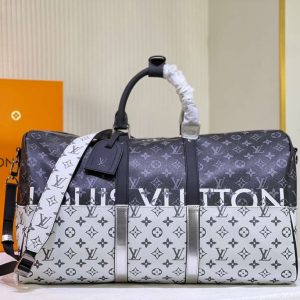 New Arrival L*V Handbag 1057