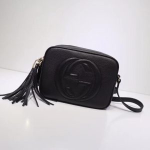 New Arrival GG Handbag small 25