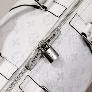 New Arrival L*V Handbag 816