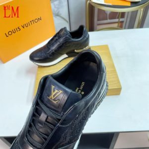 New Arrival Men LV Shoes 093