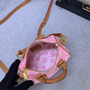 New Arrival L*V Handbag 846