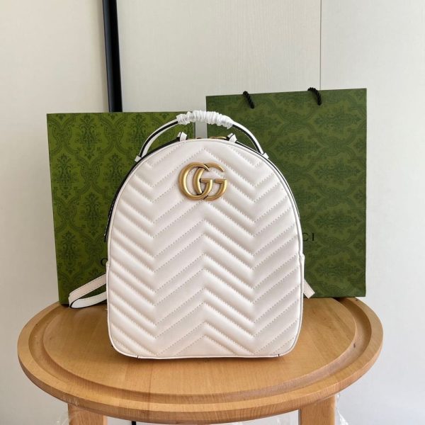 New Arrival GG Handbag 406