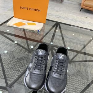 New Arrival Men LV Shoes 096