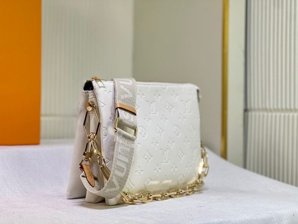 New Arrival L*V Handbag 1274