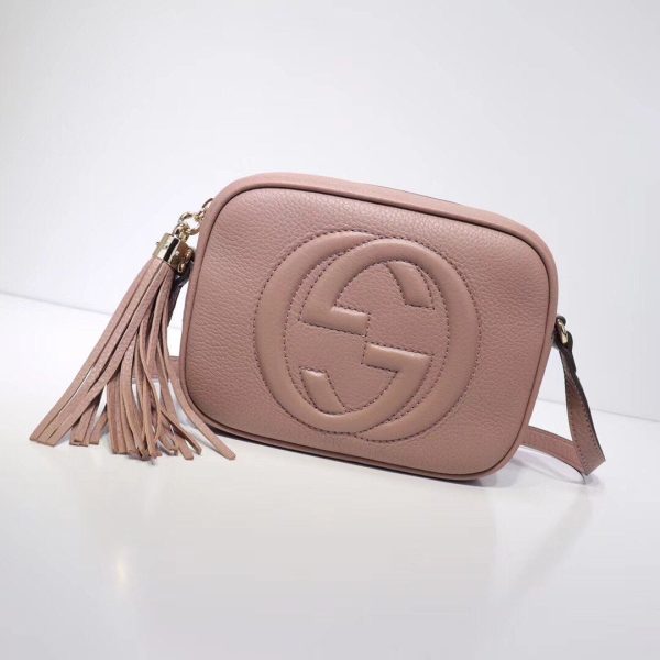 New Arrival GG Handbag small 25