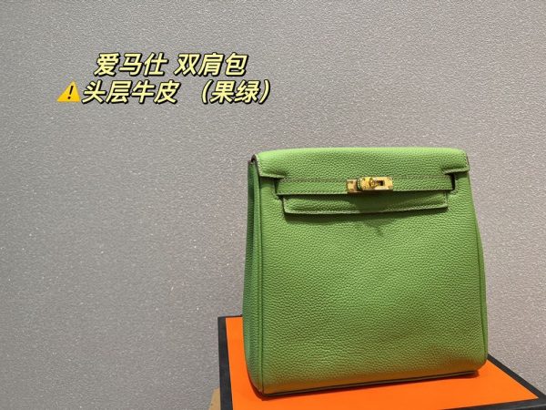 New Arrival Bag H3065