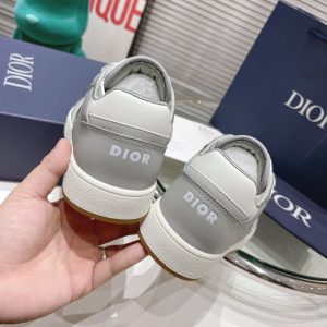 New Arrival Men Dior Shoes 057