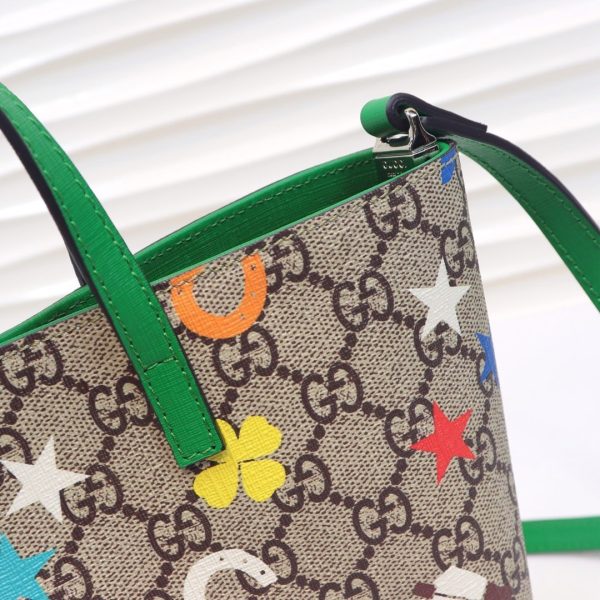 New Arrival GG Handbag 066