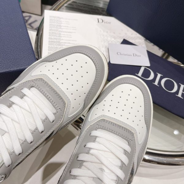 New Arrival Men Dior Shoes 057