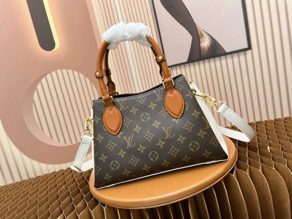 New Arrival L*V Handbag 1199