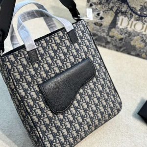 New Arrival Bag D3407