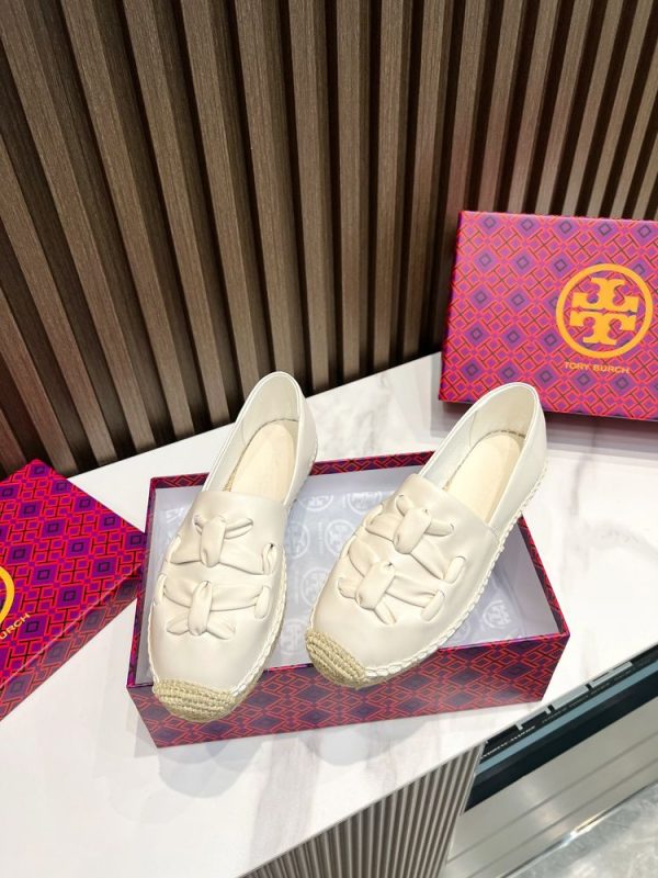 New Arrival LV Women Shoes 269