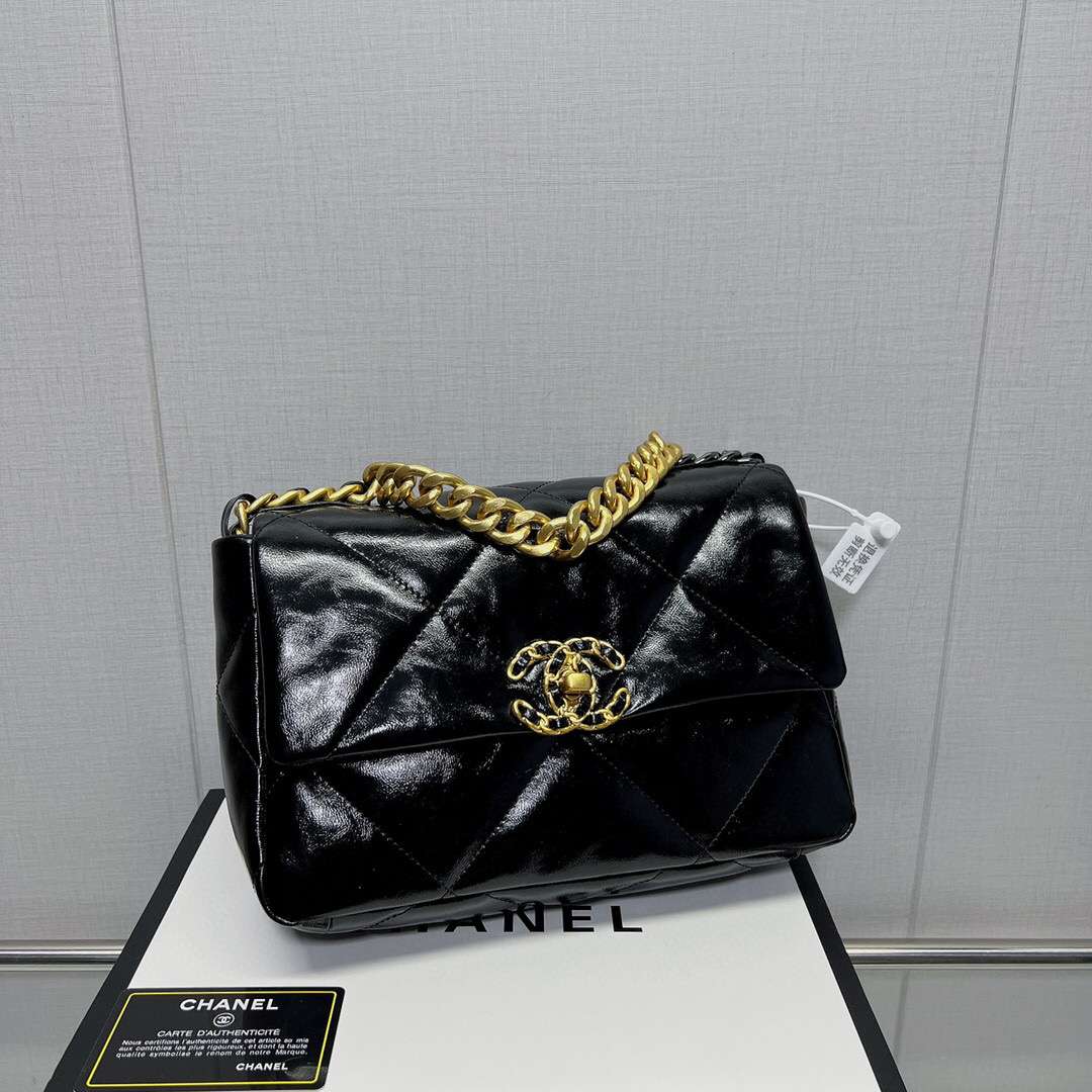 New Arrival Bag C3402