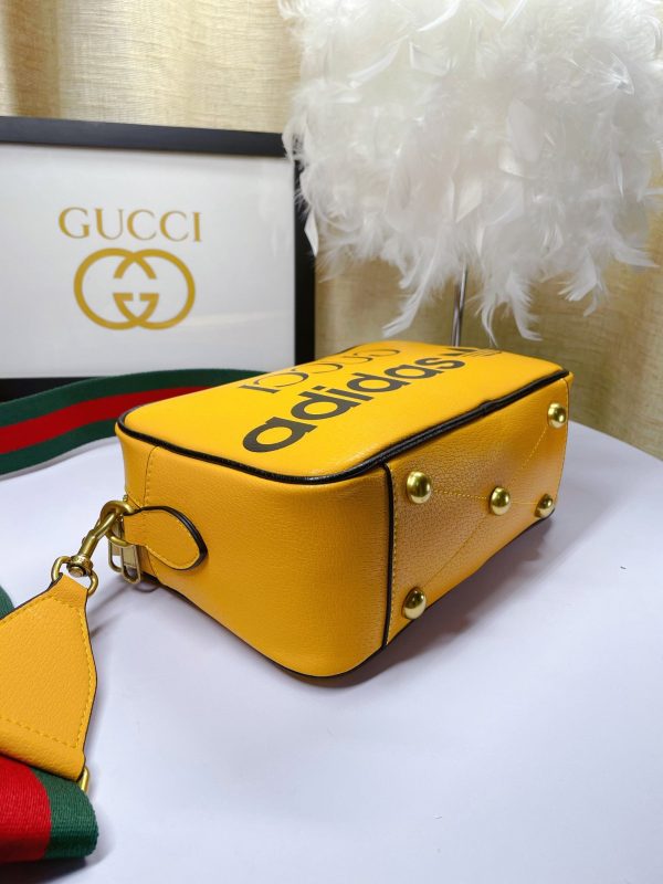 New Arrival GG Handbag 319