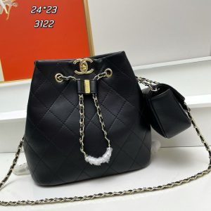 New Arrival CN HandBag 682