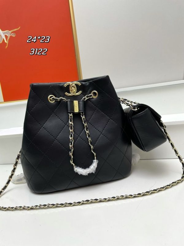 New Arrival CN HandBag 682