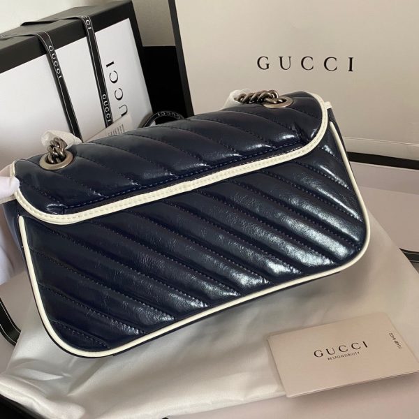 New Arrival GG handbag 249