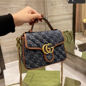 New Arrival Bag G3130