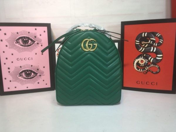 New Arrival GG Handbag 30