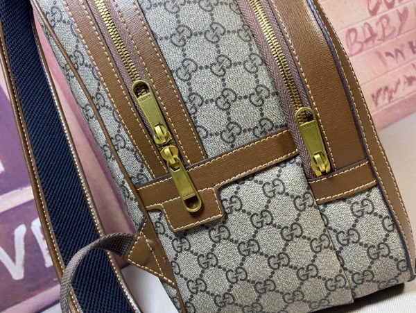 New Arrival GG Handbag 213