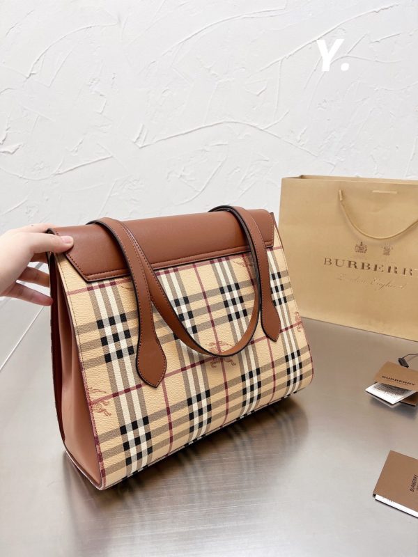 New Arrival Bag B3038