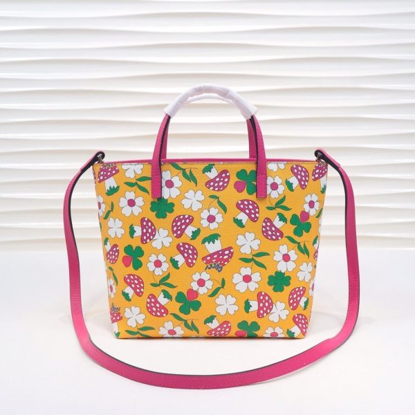 New Arrival GG Handbag 066