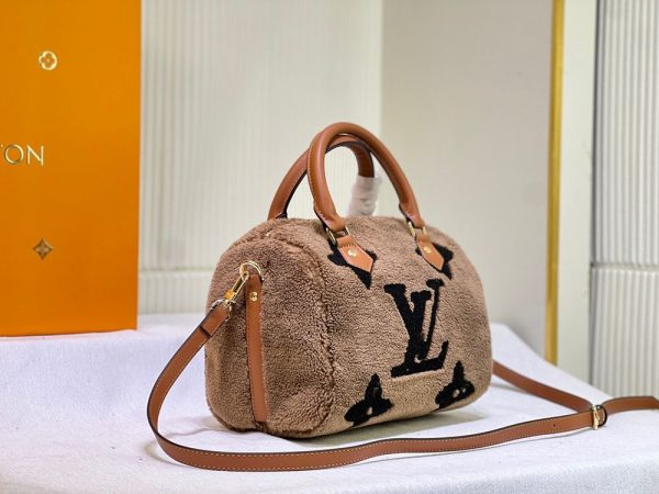 New Arrival L*V Handbag 1297