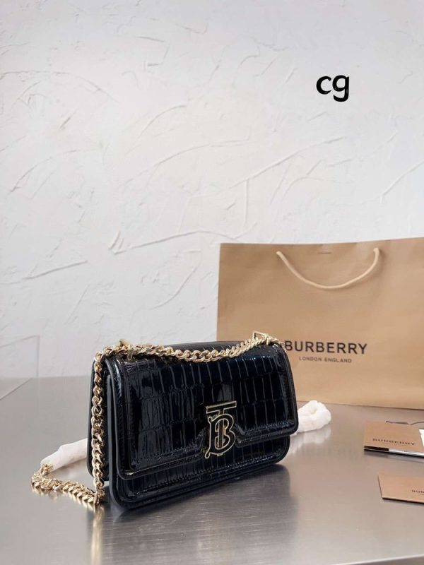 New Arrival Bag B3169