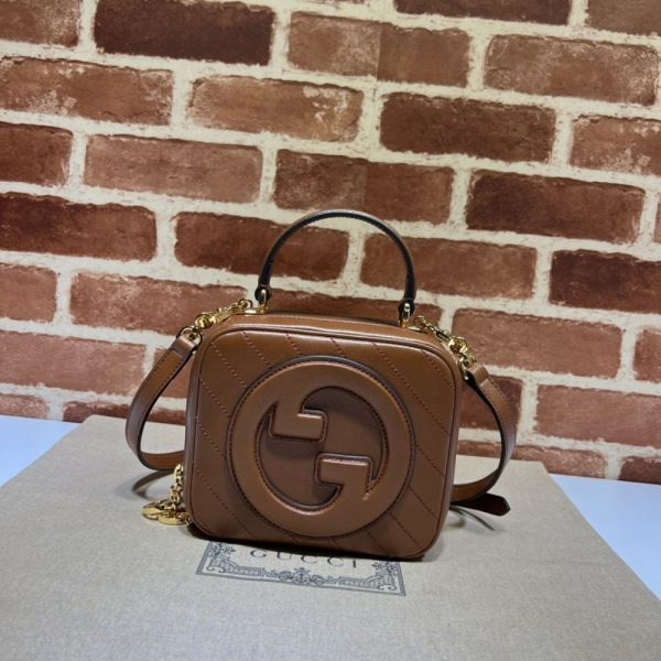 New Arrival GG Handbag 431.1