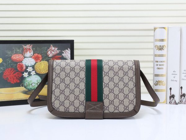 New Arrival GG Handbag 110