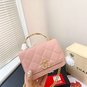 New Arrival Bag C3770