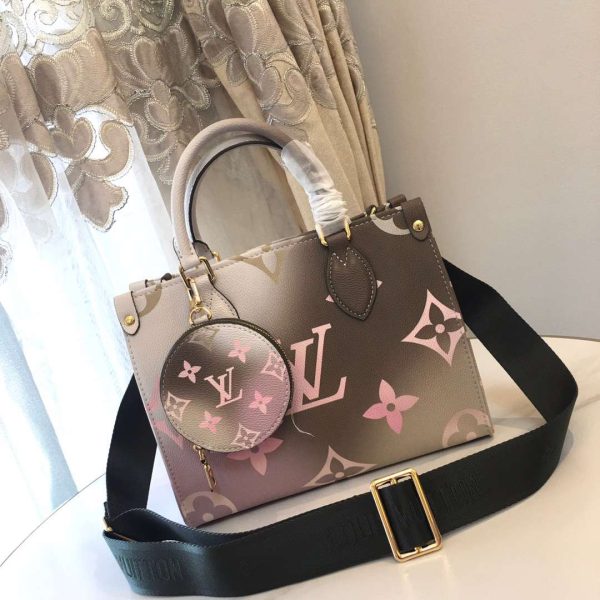 New Arrival L*V Handbag 1050