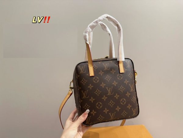 New Arrival Bag L4841