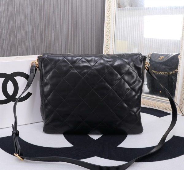 New Arrival CN HandBag 718