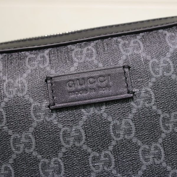 New Arrival GG Handbag 11