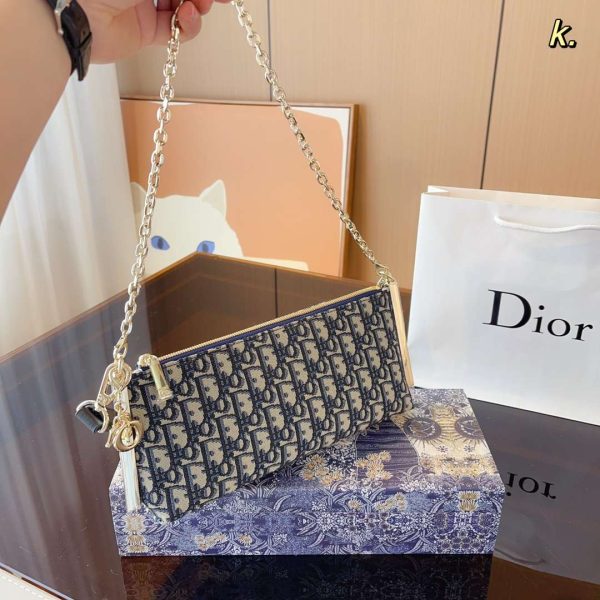 New Arrival Bag D3455.1