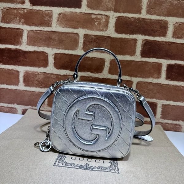 New Arrival GG Handbag 431.2