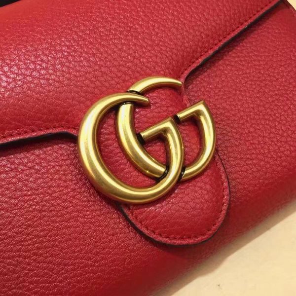 New Arrival GG Handbag small 19