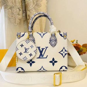 New Arrival L*V Handbag 1149