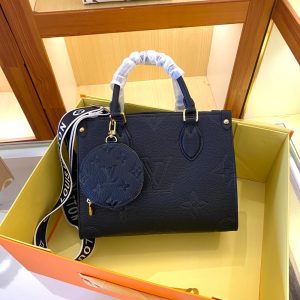 New Arrival L*V Handbag 265