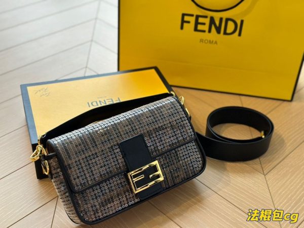 New Arrival Bag F3315