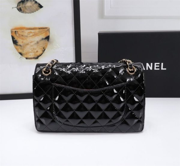 New Arrival CN HandBag 680