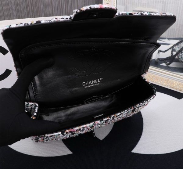 New Arrival CN HandBag 719