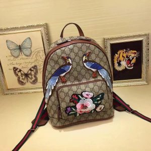 New Arrival GG Handbag 06