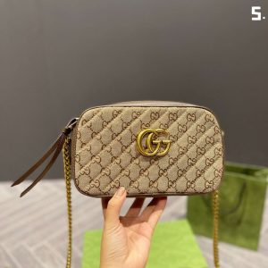 New Arrival Bag G3345