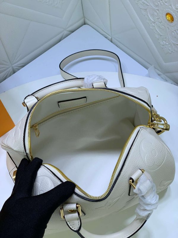 New Arrival L*V Handbag 1137